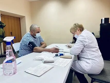 Большепикинская школа