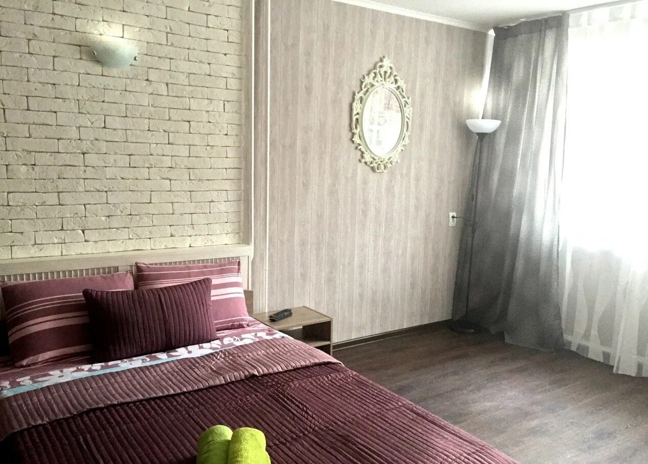 Продажа однокомнатной квартиры 40м² ул. Имени Ю.А. Мысникова, 10, Саратов, Сарат