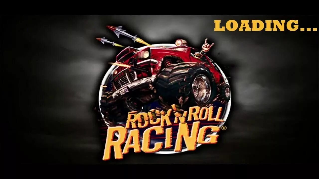 Rock and Roll Racing. Рок н ролл гонки. Rock'n'Roll Racing. Rock and Roll Racing персонажи.