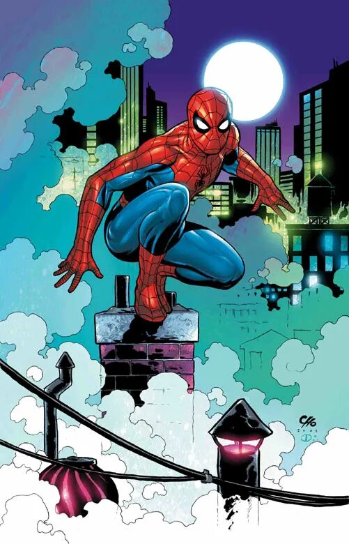 Перевод текста amazing spider. Spider man комикс. spider man комиксы обложки. amazing spider-man стражински. the amazing spider-man обложка комикса.