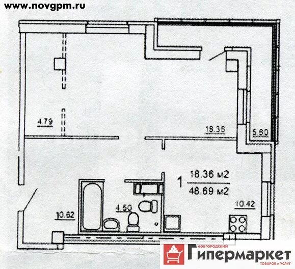 Ромитто ул ломоносова 37 великий новгород фото Ромитто, быстрое питание, ул. Ломоносова, 37, Великий Новгород Яндекс Карты