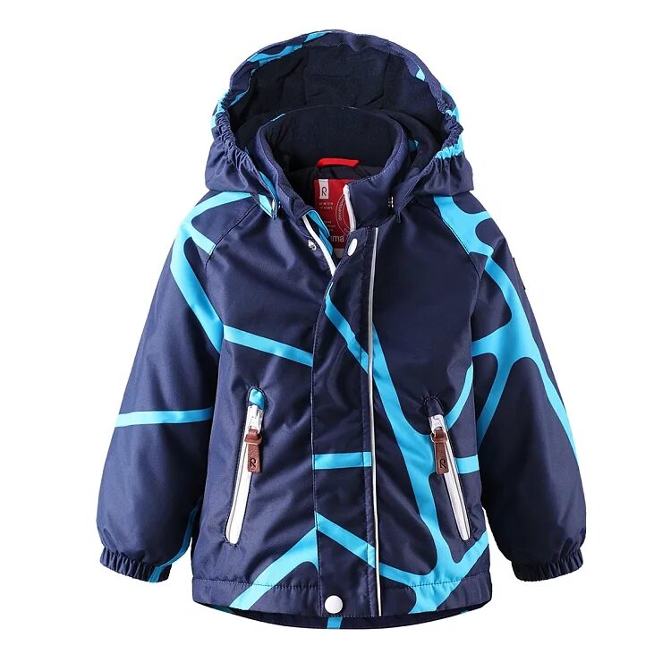Куртка Reima размер 80, 6981. Рейма куртка синяя зима для мальчиков. Рейма 511214a. Reima Tec nappaa куртка синяя. Купить рейма для мальчика