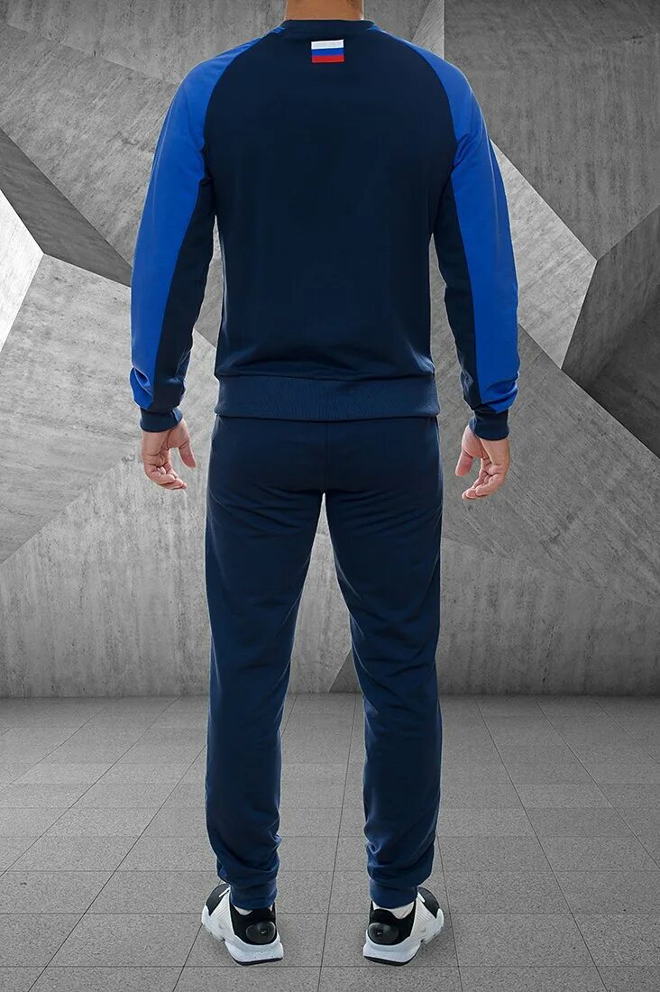 Костюм спортивный мужской 205299 найк. Спортивный костюм Nike Спортмастер. Спортивный костюм найк мужской оригинал 2022. Спортивный костюм мужской размер 52