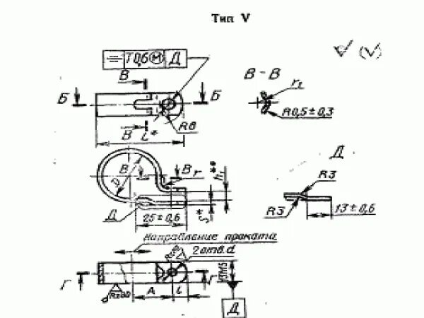 Хомут ткiii-10-12-6,6-25-ц15.хр ГОСТ 17679-80. Хомут ТКV-34-25-ц15.хр ГОСТ 17679-80. Хомут т5-53-25-ц15хр ГОСТ 17679-80. Хомут ткiii-6-6-2,4-25-ц15.хр ГОСТ 17679-80. Ц 15 9 пд