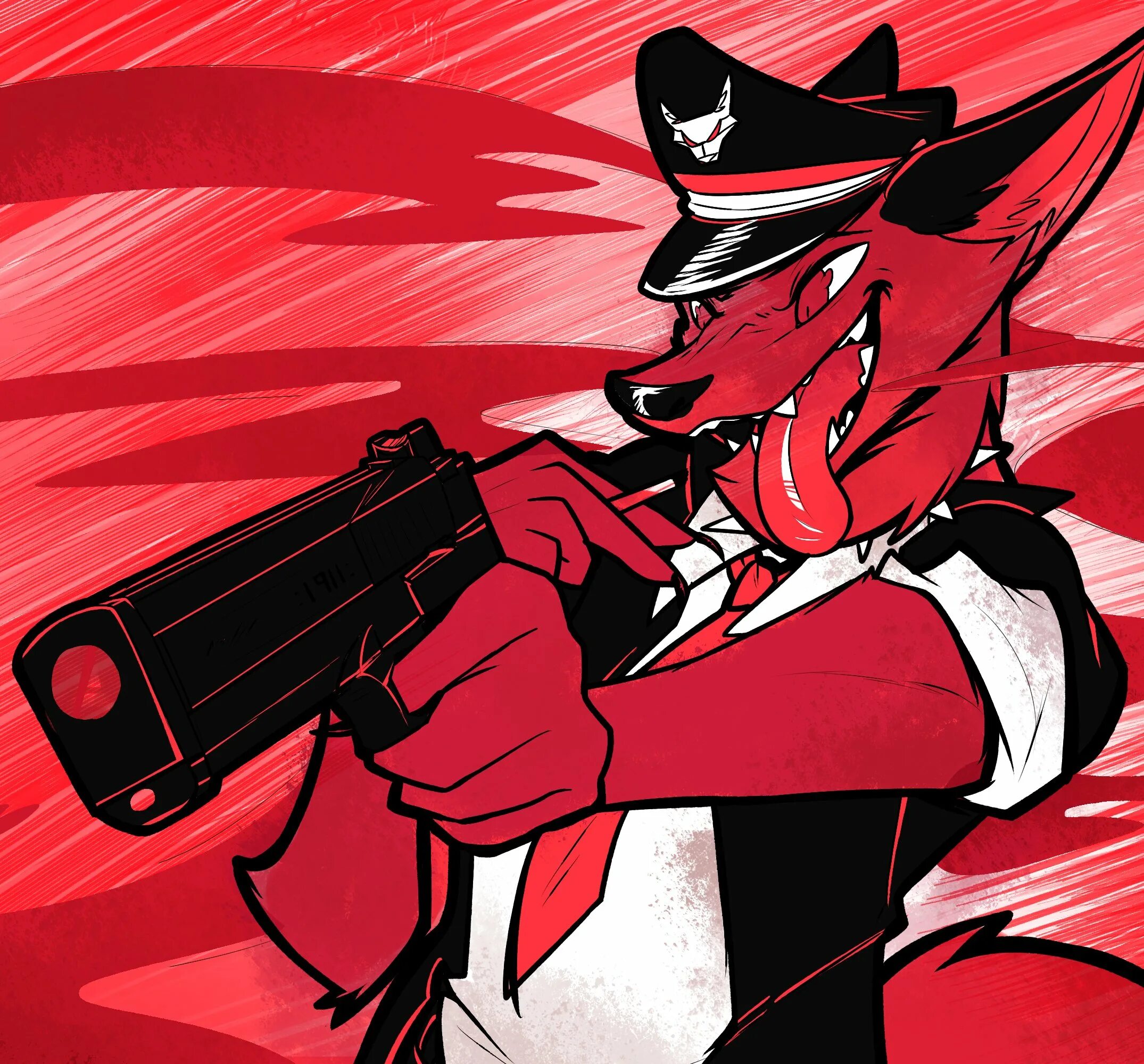 Шакал квинстон. Renard queenston. Шакал квинстон. Lapfox jackal queenston. Jackal queenston.