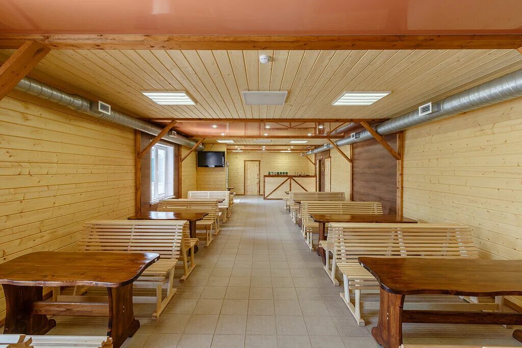 одинцовские бани. баня на центральной улице. баня на центральной улице. баня на центральной улице. Siberia банный комплекс.