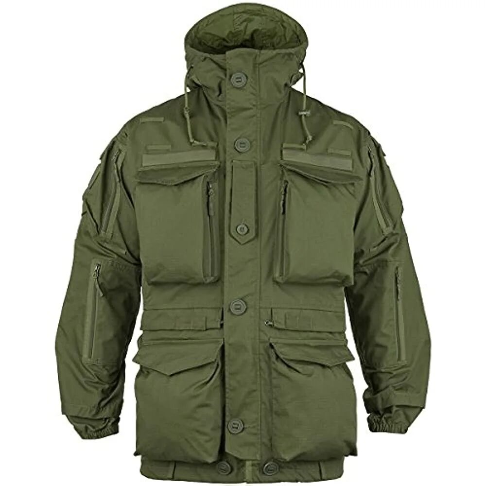 Оливковая куртка мужская. Куртка Smock Teesar Generation II Olive. Куртка Smock Olive. Mil Tec Gen 2 куртка. Куртка спецназа Smock Light - Smock Light Weight Olive mil Tec-11630001.