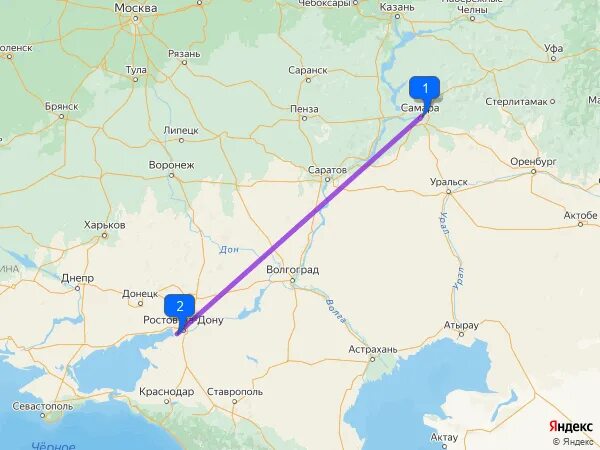 Казань алексеевское расстояние. Нижний новгород ростов на дону расстояние.