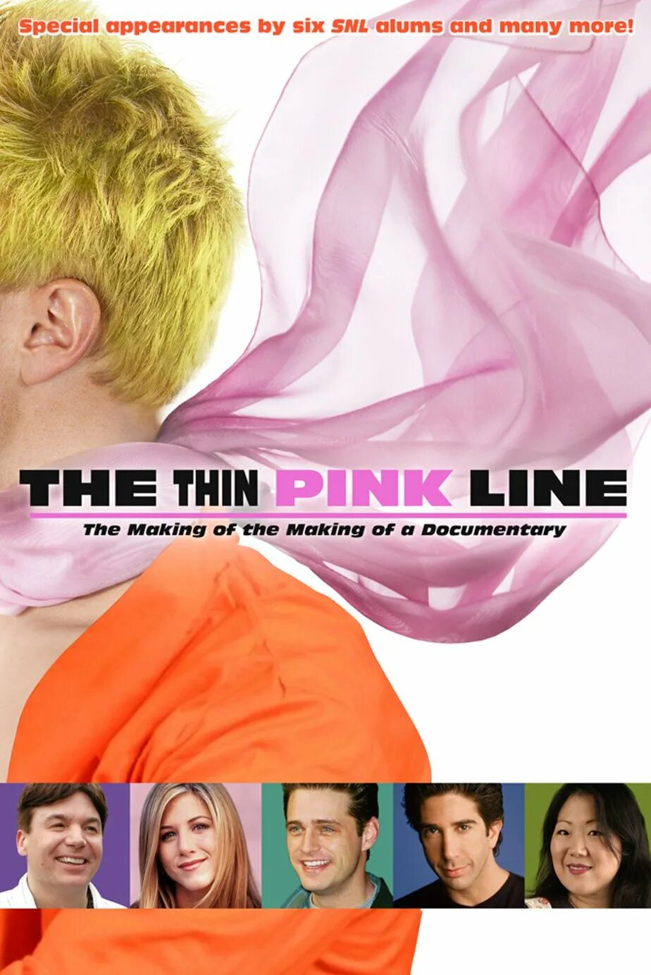Тряпочки одноразовые в рулоне китайские. Thin pink. Baseus w5. Line автор. Line автор.