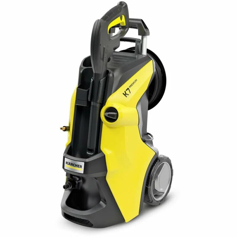 Керхер мойка на аккумуляторе. Karcher k5 premium full control plus. karcher k7 premium full control plus. karcher k7 premium power. мойка высокого давления karcher k 7 premium full control plus.