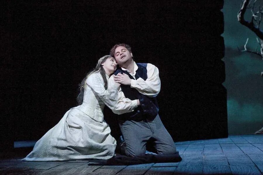 Opera performance boris godunov. Верди риголетто. Опера на идиллический сюжет 9 букв. Опера на идиллический сюжет 9 букв. Мейстерзингеры вся информация.