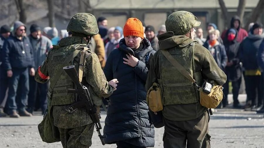 Сайт военные украине сегодня. Военные Украины. Российские военные на Украине. Российские военнослужащие на Украине. Спецоперация на Украине.