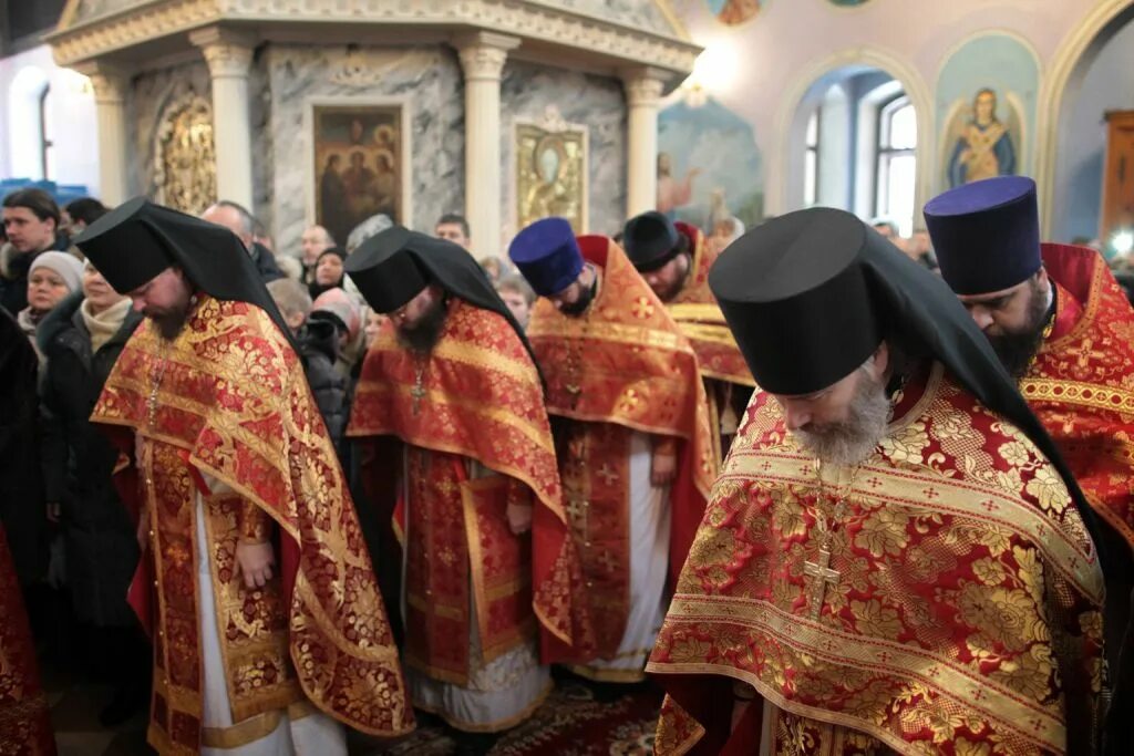 Гуслицкий спасо-преображенский монастырь. Гуслицкий спасо-преображенский мужской монастырь, куровское. Николо берлюковская пустынь расписание богослужений. Гуслицкий спасо-преображенский мужской монастырь. Монашеский постриг великий пост.