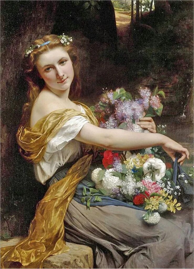 Пьер огюст кот. Pierre Auguste cot (1837/1883),. Художник Пьер Огюст кот. Французский художник Пьер Огюст кот (Pierre Auguste cot).