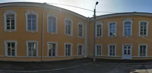 Bona разводная ул 7 корп 1 петергоф. Разводная улица 2 петергоф. флигель адъютантский дом дом петергоф. петергоф разводная улица 15. г. петергоф, ул. разводная, д. 15.