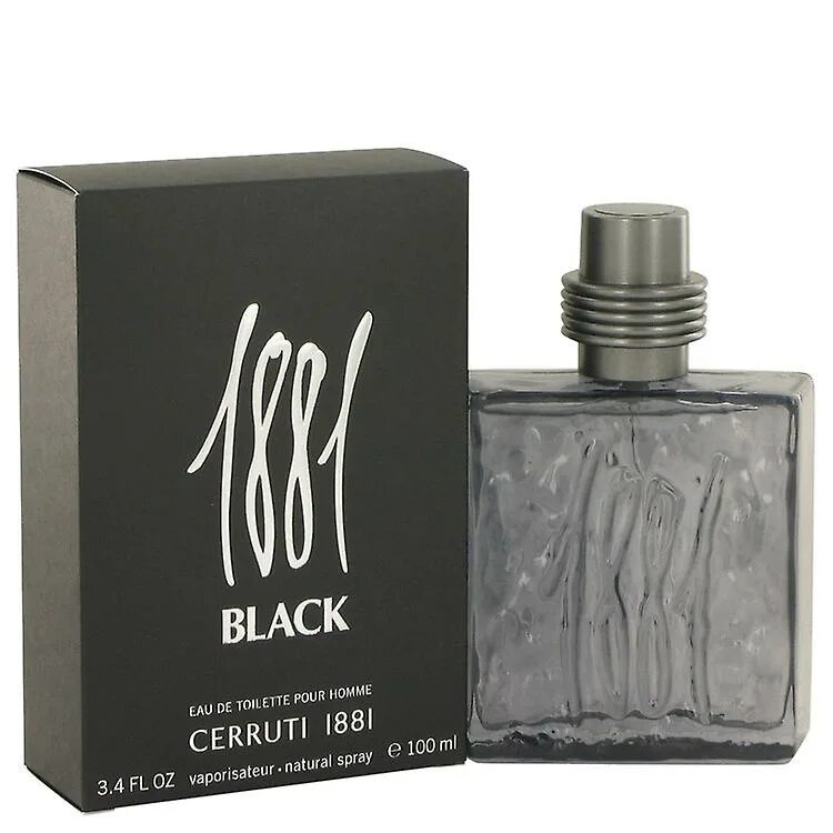 Cerruti 1881 Black. Cerruti 1881 for man туалетная вода туалетная вода 50 мл. Черутти 1881 флакон мужчины. Cerruti 1881 Summer Fragrance (туалетная вода) 100 ml. Limited Edition.