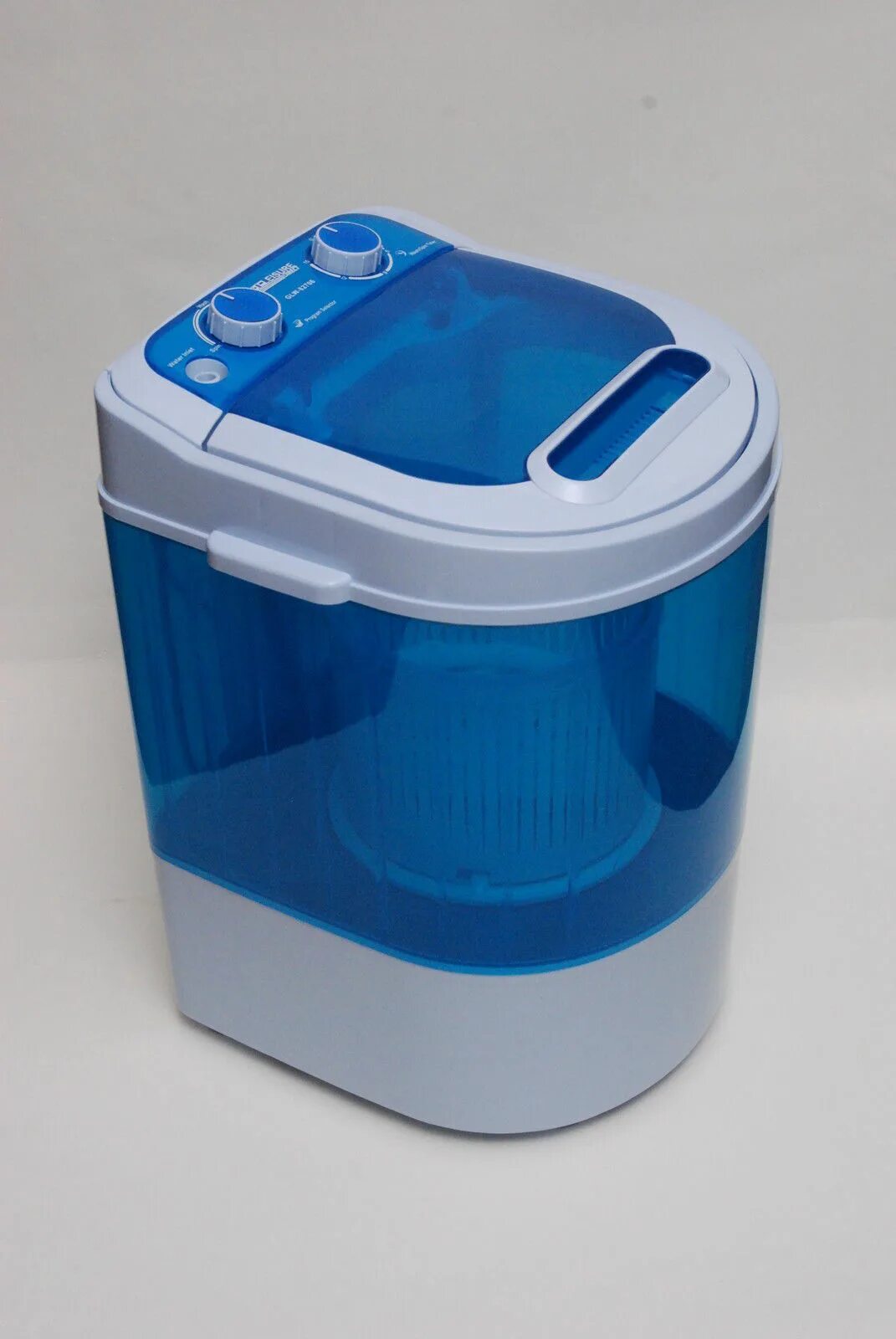 Мини стиральная машинка на озоне. Мини стиральная машинка EASYMAXX. Стиралка Mini washing Machine. MS-878 мини стиральная машинка Folding washing Machine. Мини стиральная машина Tourist Frania 2in1 3kg.