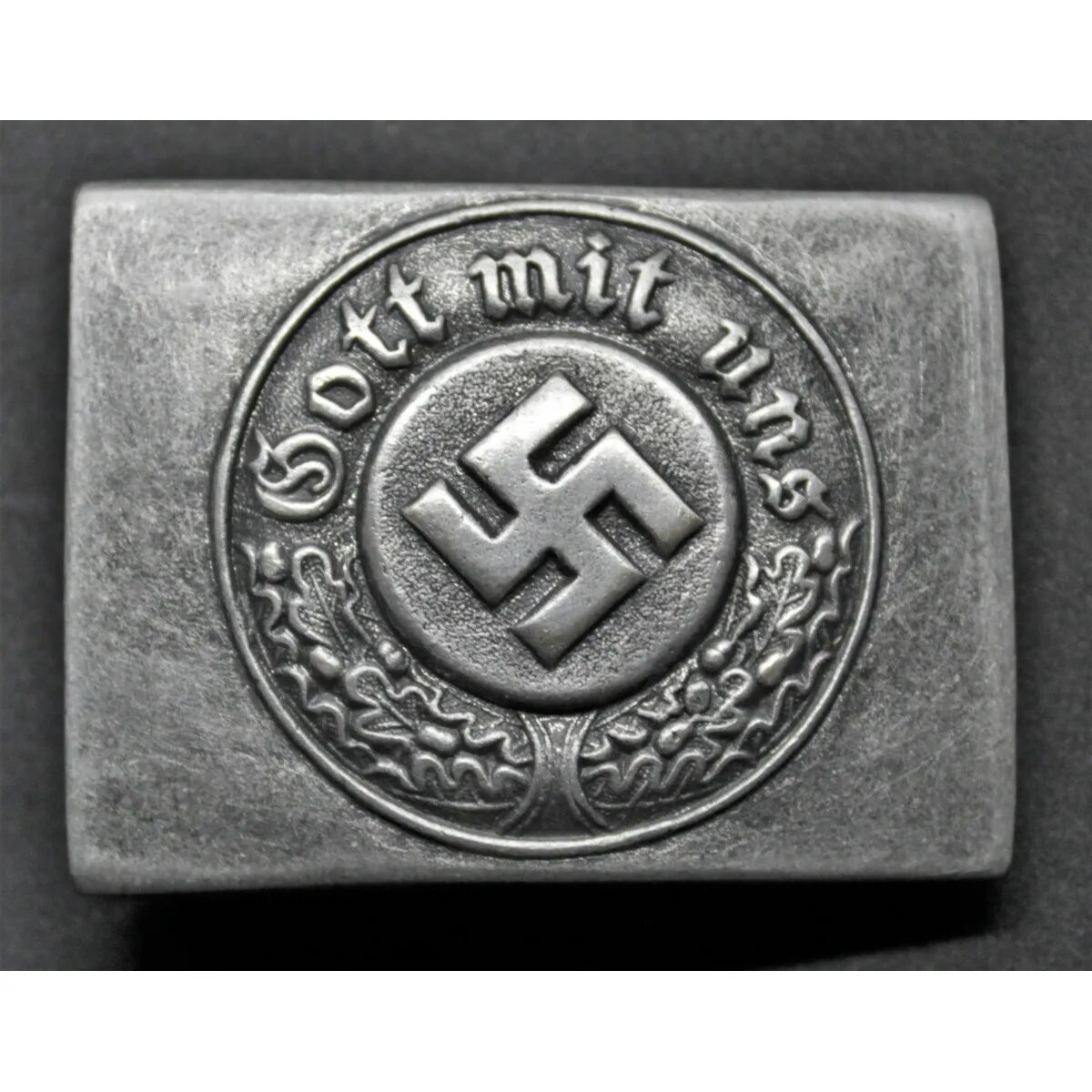 нашивка gott mit uns. готт мит унс. Gott перевод с немецкого. Gott перевод с немецкого. Gott mit uns надпись.