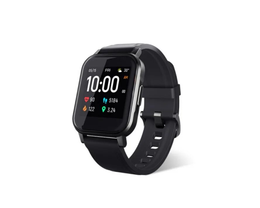 Смарт часы z6. Haylou Smart watch 2. Haylou Smart watch. Женские смарт часы Haylou.