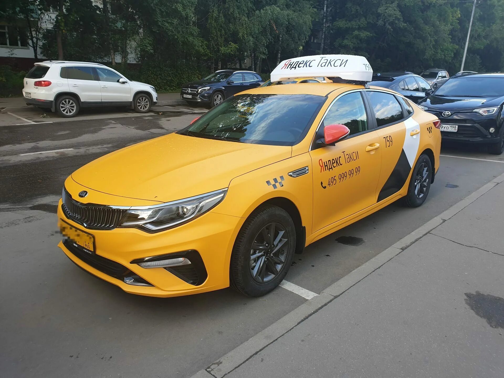 Такси без аренды авто. Kia Optima 2020 такси. Такси комфорт Киа Оптима. Киа Оптима 2019 такси. Киа Оптима Яндекс такси.