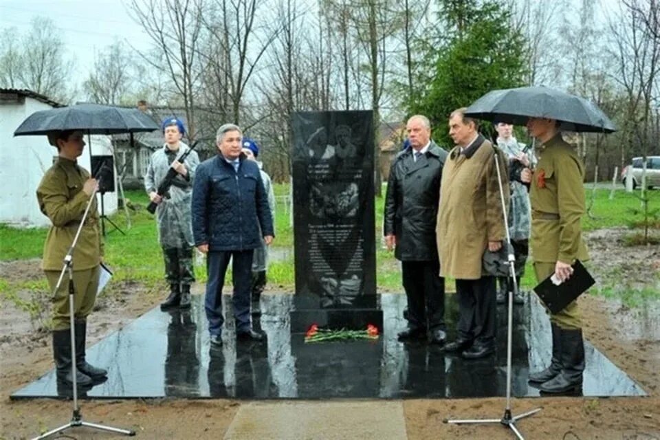 Погода в поддорье новгородской области. Село Поддорье Новгородской области. Герои ВОВ Поддорского района. Поддорье в годы войны.