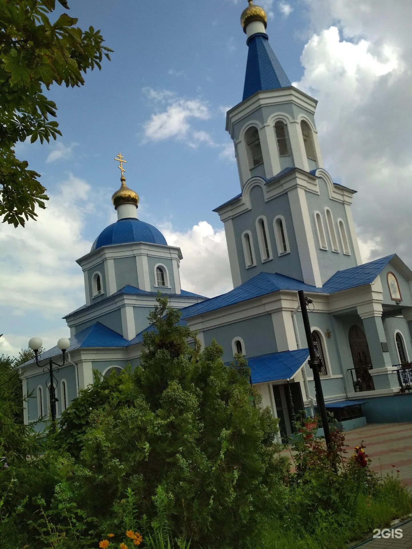 Службы церковь в белгороде. Церковь покрова пресвятой богородицы (белгород). храм покрова божией матери белгород белгород. щетиновская церковь белгород. преображенский собор белгород.