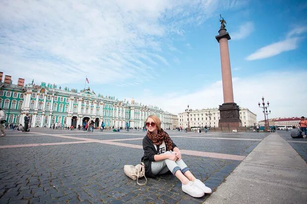 Футболка питер. Сувениры из питера. Сувениры питера. В питере покупать. В питере покупать.
