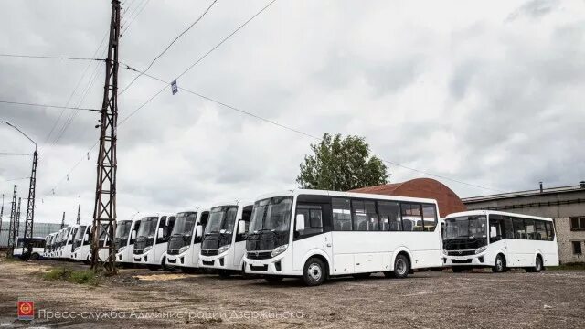 Автобусы дзержинск автовокзал. МУП экспресс Дзержинск автобусы. Автобус Дзержинск Нижний МУП экспресс. МУП Дзержинск. Автовокзал Дзержинск Нижегородская область.