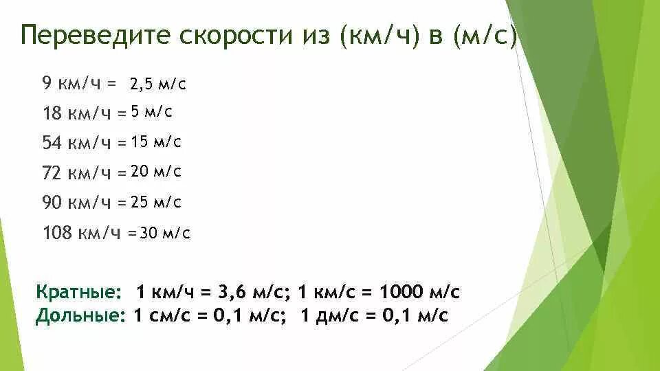 25 км ч в мин. Как перевести км/ч в м/с. Перевод из км ч в м с. Как перевести скорость из км/ч в м/с. Таблица км ч в м с.