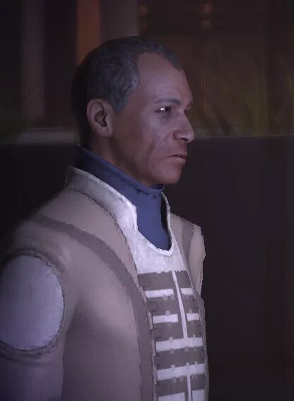 капитан шепард. андерсон и посол удина масс эффект. масс эффект 1 совет цитадели. Mass effect посол. удина масс эффект 2.