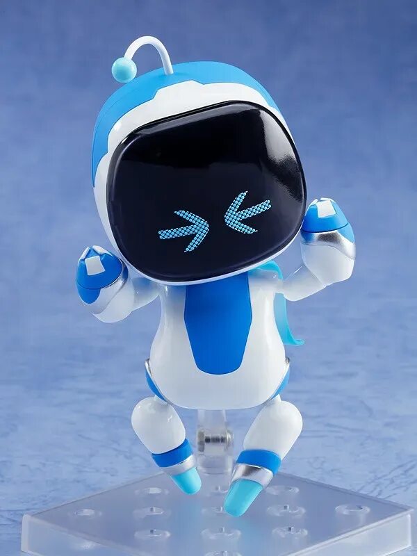 Astro bot 3. Астро плейрум. фигурка астро бот. astro playroom игрушка. астро бот 2.