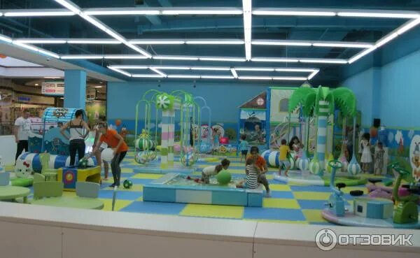 парк суперленд воронеж. арена воронеж детская площадка. тц арена воронеж детский развлекательный центр. арена воронеж детская. развлекательный центр в тц арена воронеж.