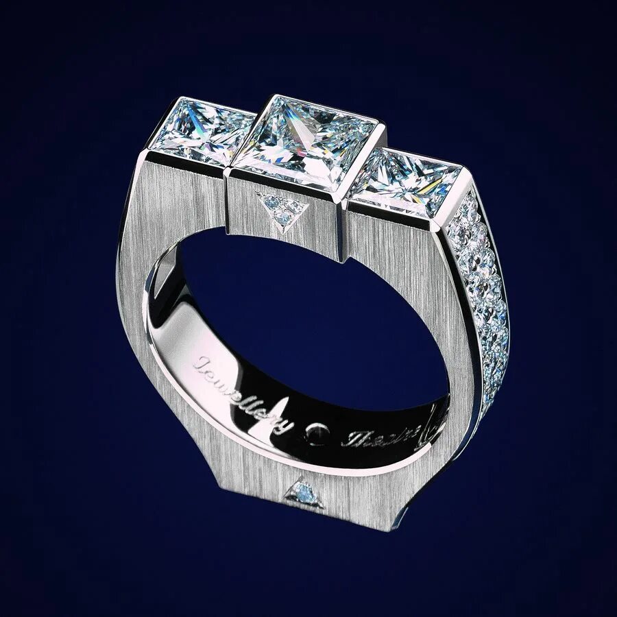 Под кольцо с 1. Кольцо с бриллиантом 20 карат. Под кольцо с 1. Кольцо 1 карат огранка принцесса. Кольца бушерон с бриллиантами 1 карат.