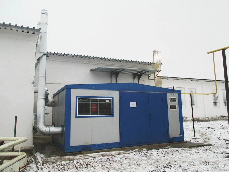 блочно модульная котельная 1 мвт. блочная модульная котельная бмк-1. модульная котельная 2 мвт. талдом котельная. блочно-модульная газовая котельная 1 мвт.