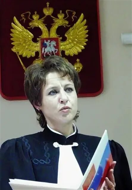 Нагатинский суд телефон. Судья Соколова Нагатинский суд. Соколова е.м судья. Судья Осипова Нагатинский суд.