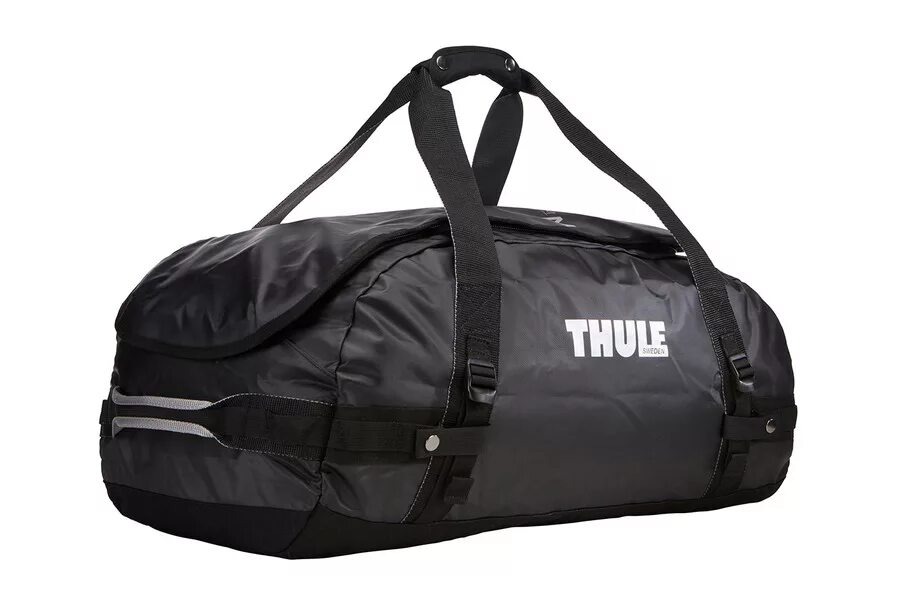 Сумка Thule Chasm 90l. Сумка-баул Thule Chasm 70l. Thule Chasm 90l Duffel Bag. Thule Thule Chasm. Спортивные сумки фото