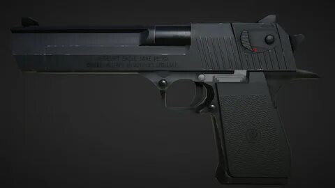 Игл 4 0