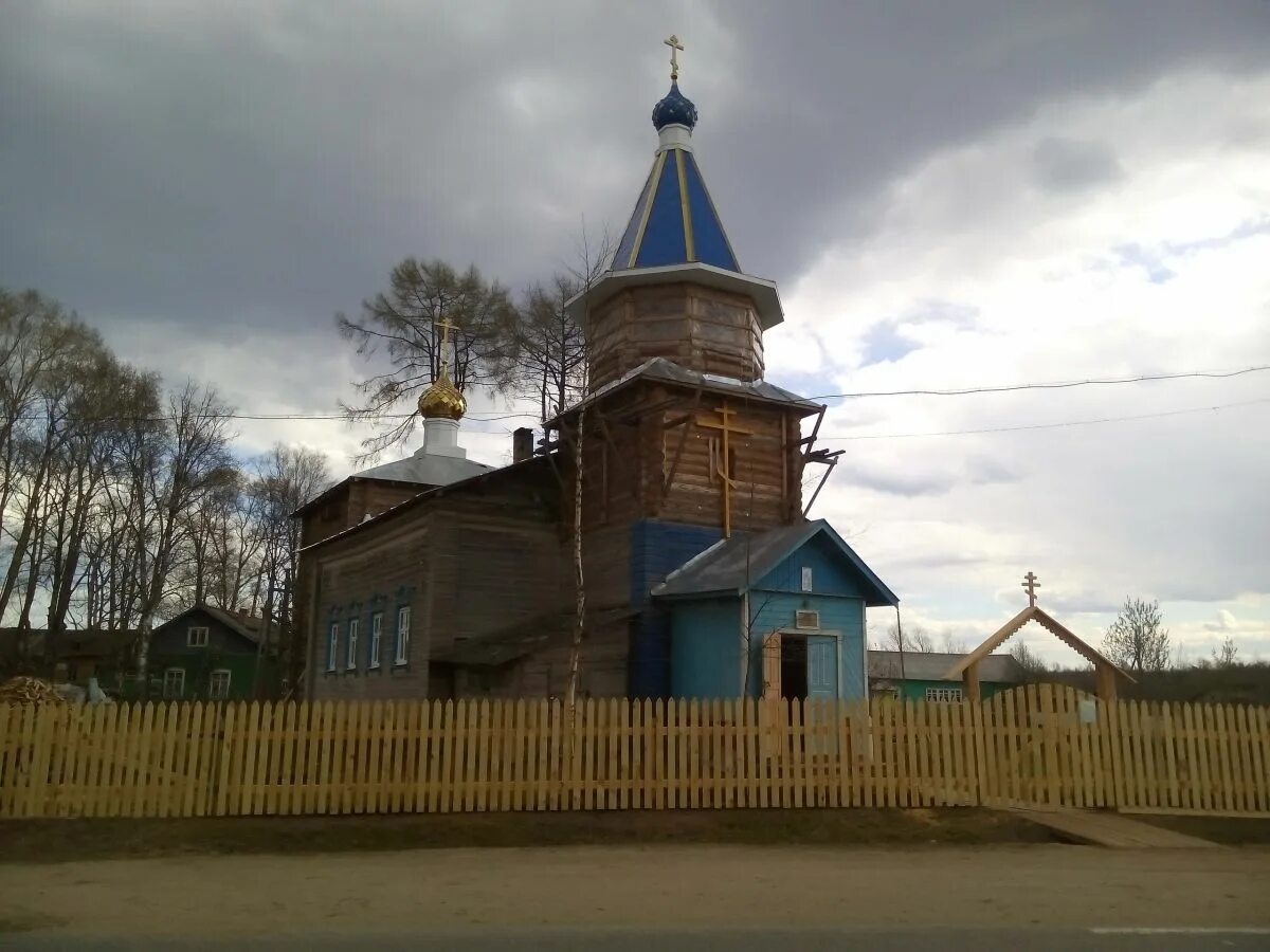 Конёво арх область храм. Село Конево Плесецкий район. Село Конево храм. Село Конево Архангельская область Плесецкий район. Погода конево архангельская область на неделю