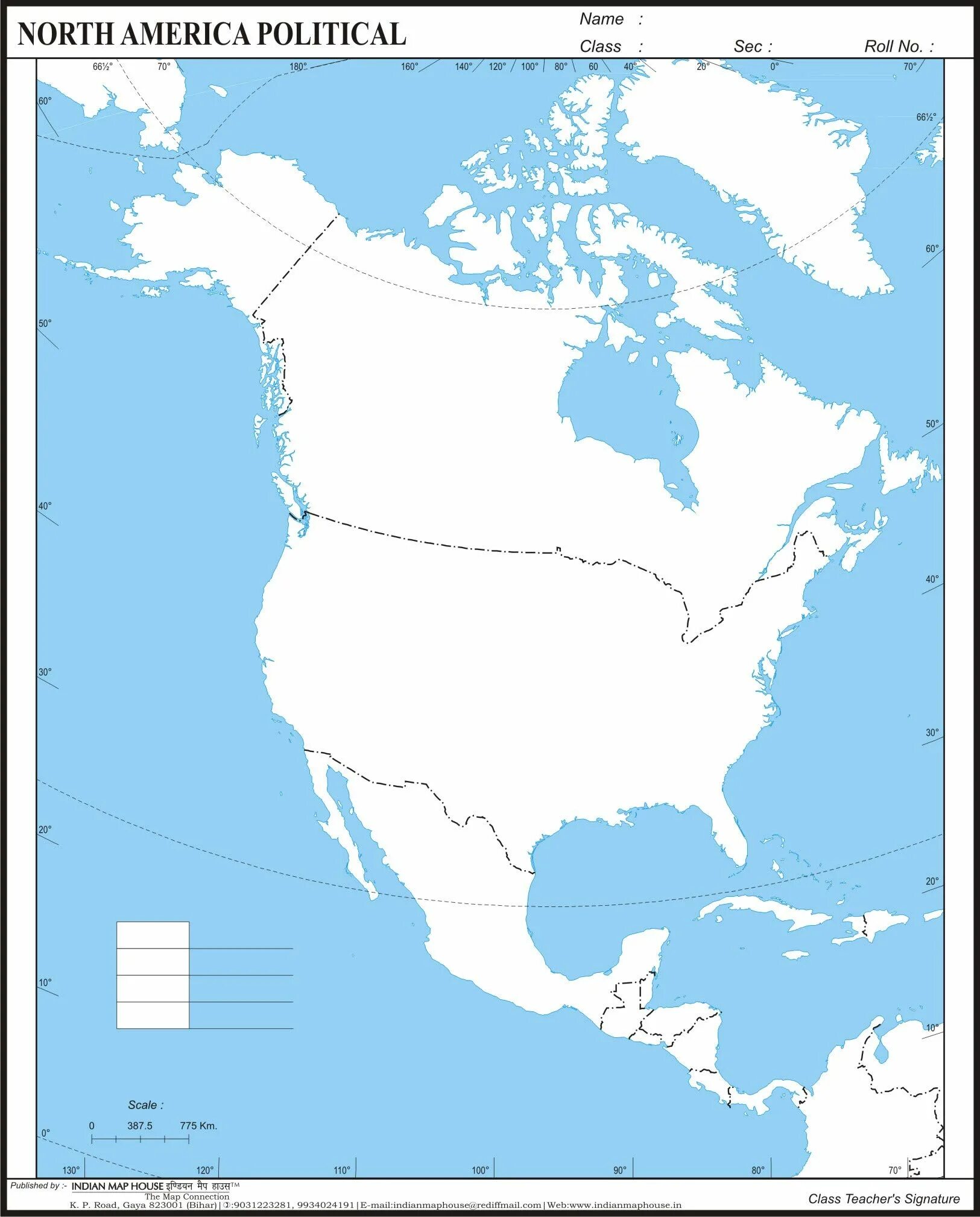 Северная америка географическая карта на русском. Physical Map of North America. Физическая карта Северной Америки. North America blank Map.