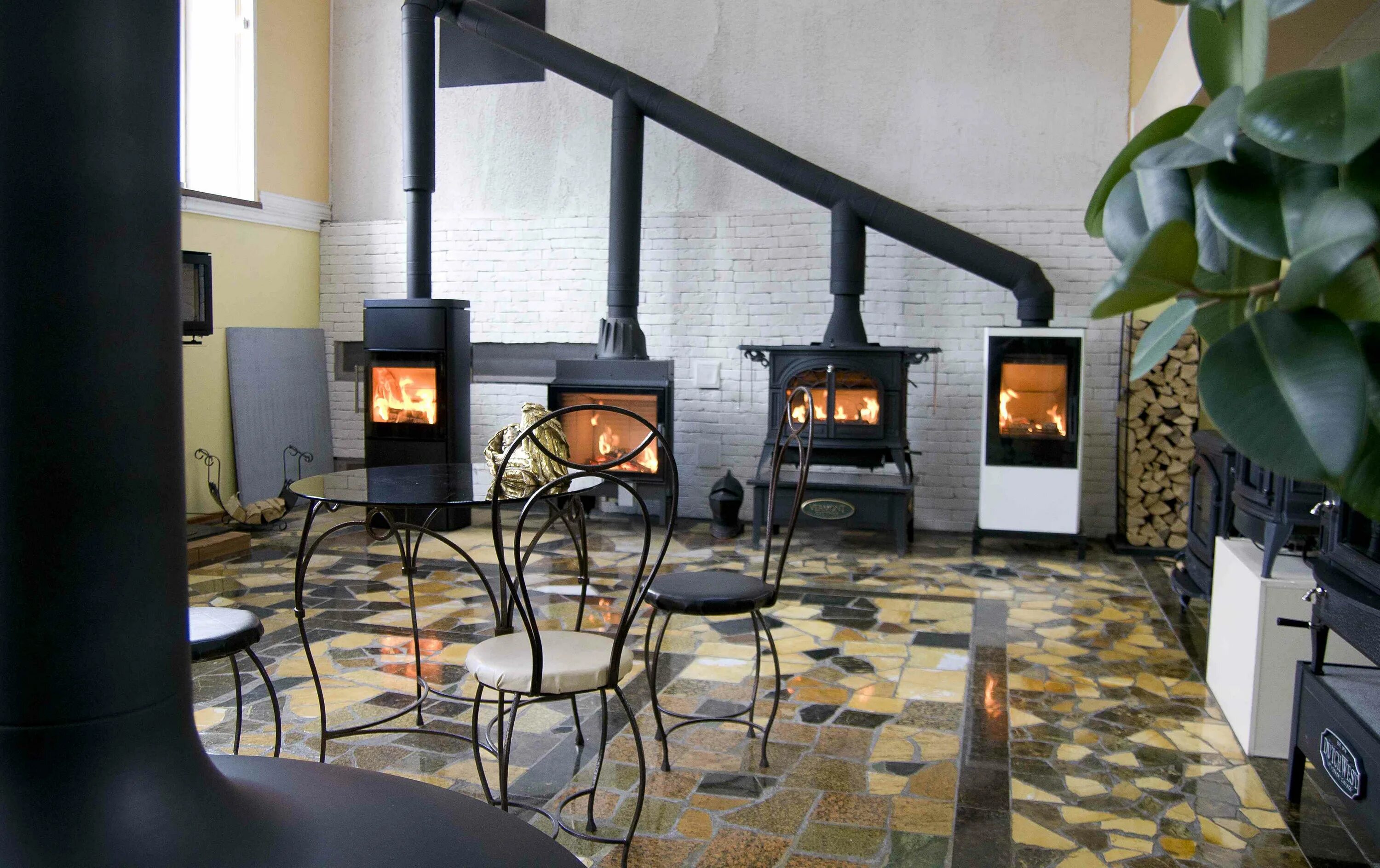 печь камин магазины. печь-камин la nordica helga bo. печь камин магазины. магазин печей и каминов. печь-камин la nordica.