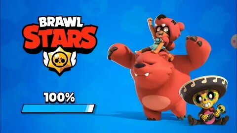 Brawl stars 29