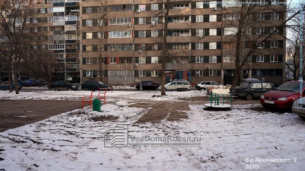 Луначарского 2 тольятти. Бульвар луначарского 6 тольятти. луначарского 21 тольятти. детская площадка на луначарского.