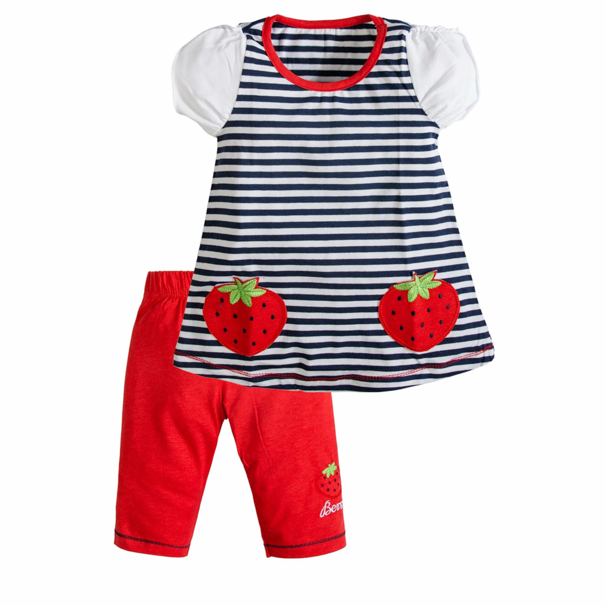 Фабрика детской одежды ип лунёва н. Лунева детская одежда. Платье для девочки 900-52 лунева. Лунева детская одежда. Ип лунева детская одежда.