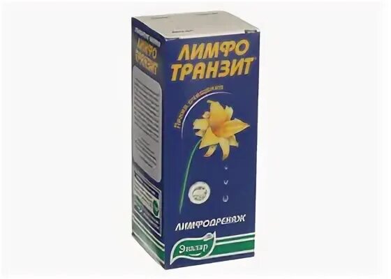 Лимфотранзит концентрат напитка 100 мл эвалар. Лимфотранзит эвалар концентрат. Лимфодренаж эвалар инструкция по применению. Турбослим лимфодренаж. 0,55г №60.