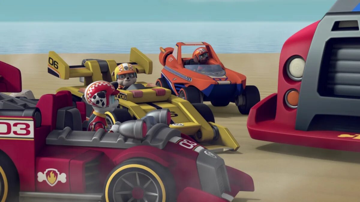 Щенячий патруль скорее спешим. Щенячий патруль ready race rescue. щенячий патруль гонки. щенячий патруль гоночный патруль. щенячий патруль скорей спешим на помощь.