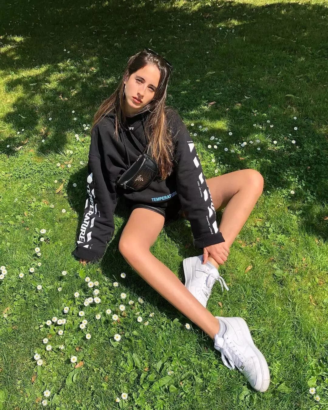 далида 1988. талида певица. талида певица. французская певица далида. отилия брума певица.