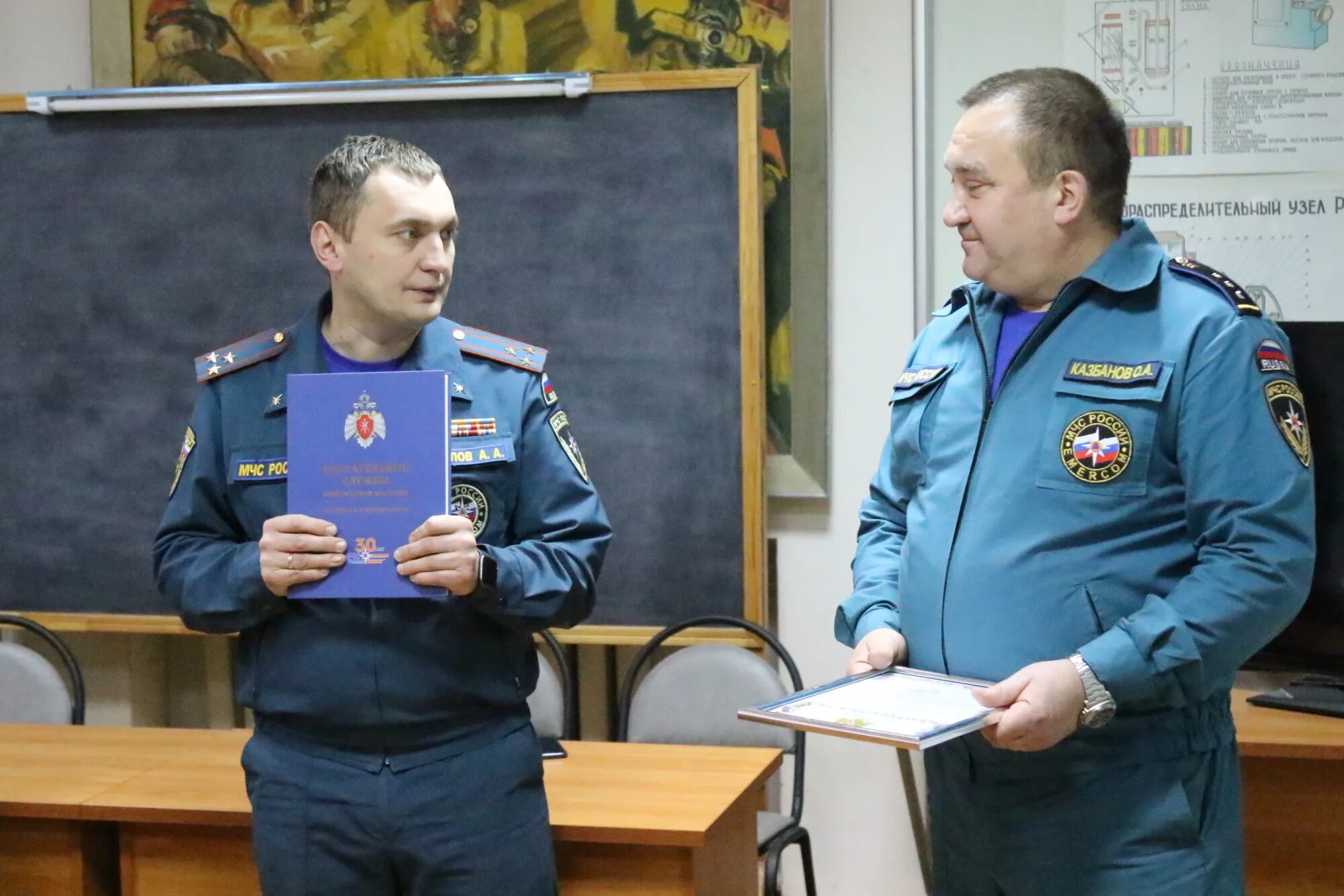 банк россельхозбанк в калининграде. банк русский стандарт самара. улица калинина 14 новомосковск. банки новомосковска режимы работы. банки новомосковск.