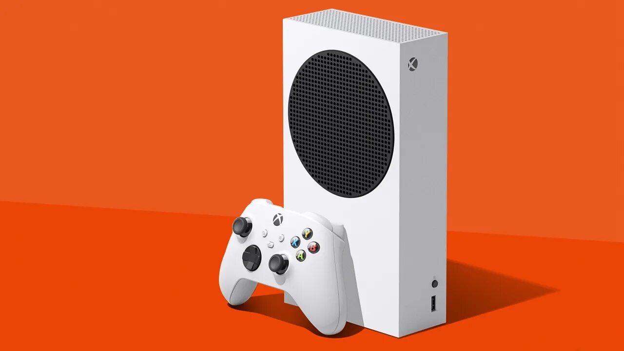 Xbox Series s 512 ГБ. Microsoft Xbox Series s 512gb. Игровая приставка Microsoft Xbox Series s 512gb Xbox гарнитура. Microsoft Xbox Series s 512 ГБ SSD. Xbox one s в 2024