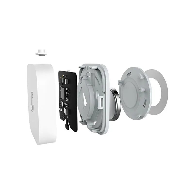 Датчики xiaomi aqara. Датчик температуры и влажности aqara temperature and humidity sensor wsdcgq11lm. Датчик движения xiaomi zigbee. Датчики xiaomi aqara. Умный датчик температуры и влажности с алисой.