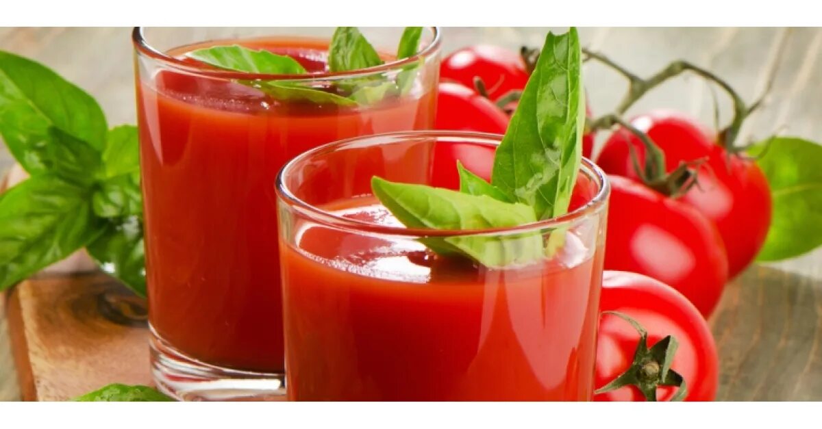 Люблю томатный сок. Томатный сок. Стакан томатного сока. Томатный сок домашний. Сок с пряностями.